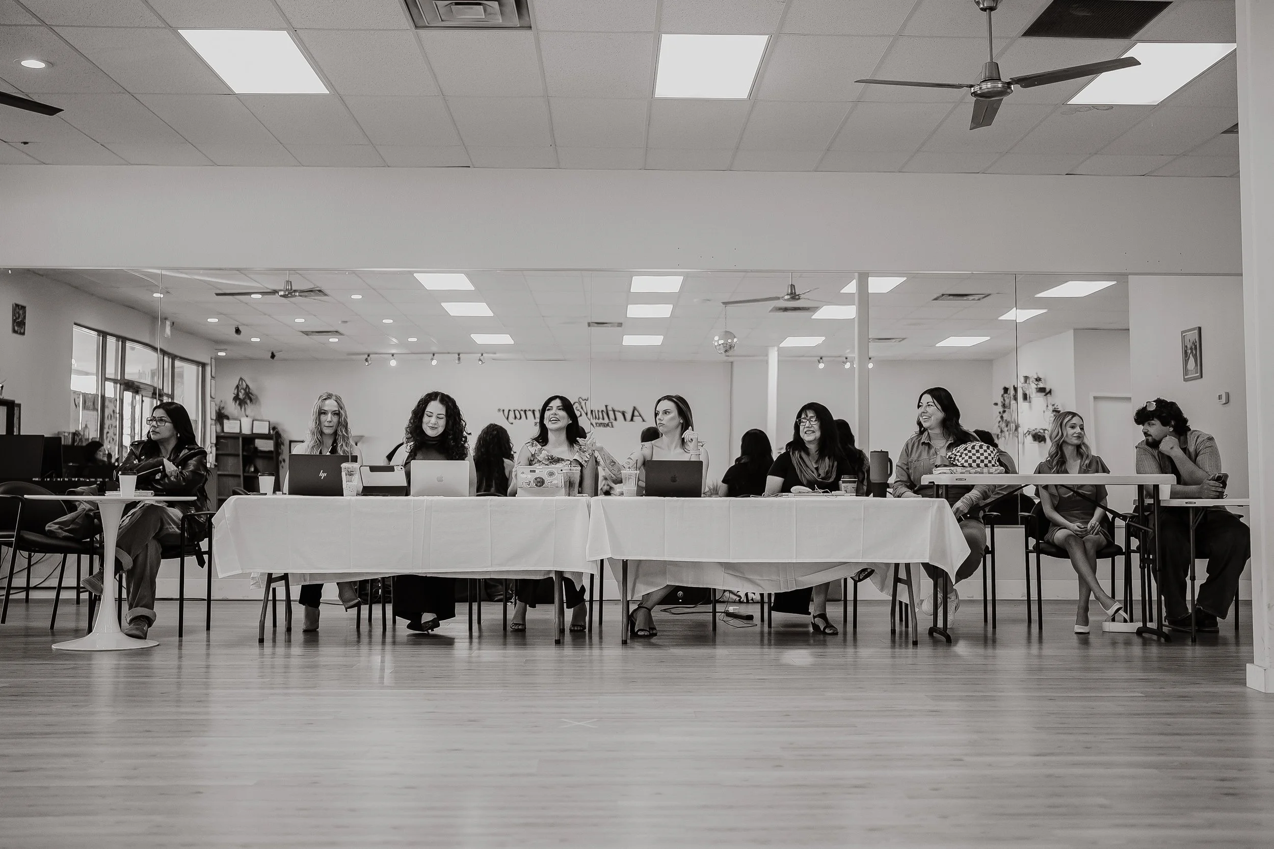 2026 YVH MODEL CASTINS