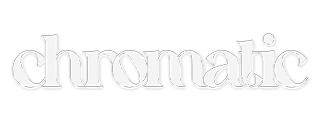 Chromatic Media