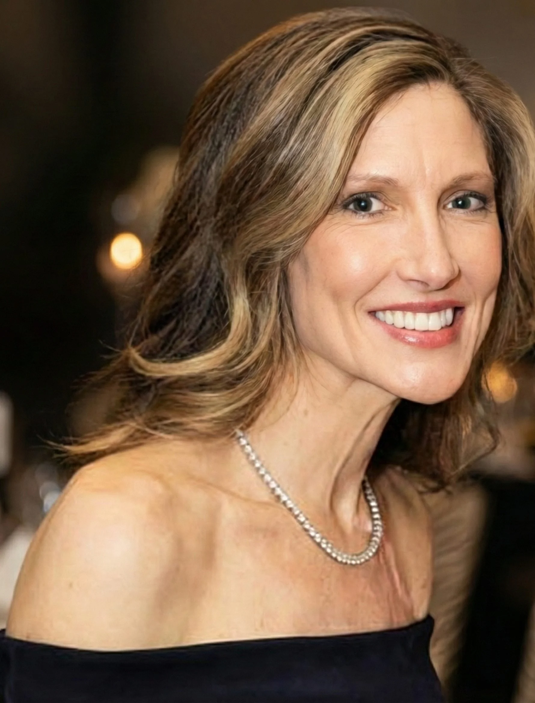 Kathryn Adams Limbaugh