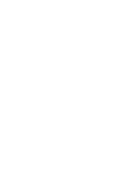 AHG White Vertical Logo transparent.png
