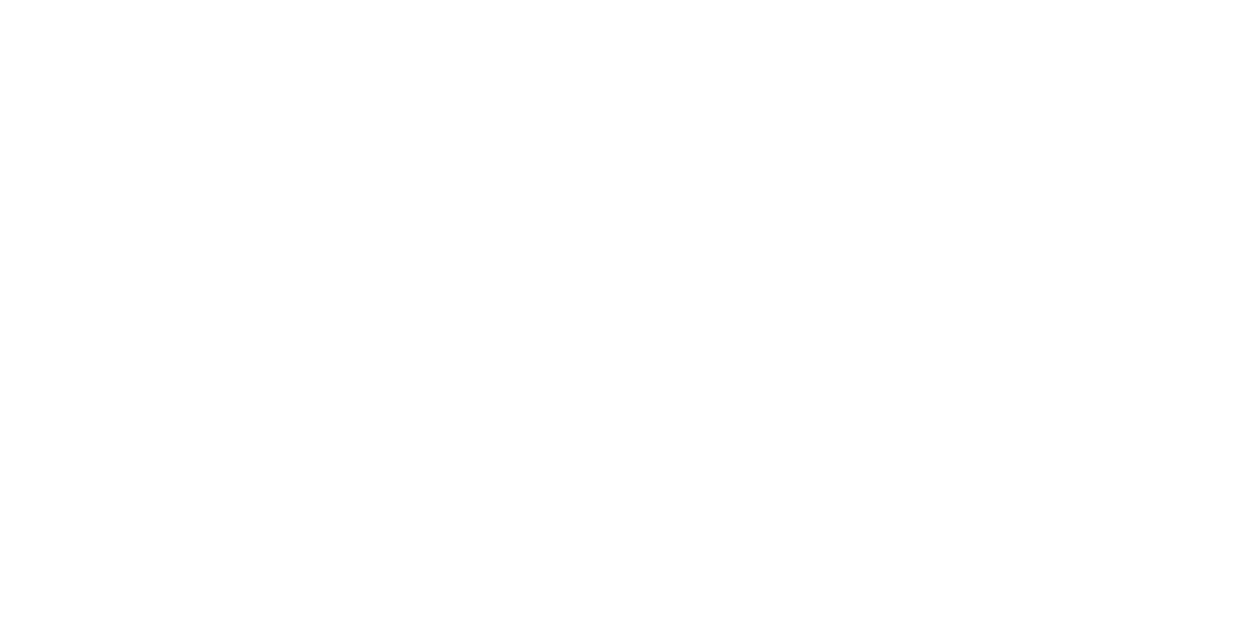 American Conservation Coalition logo (white).png