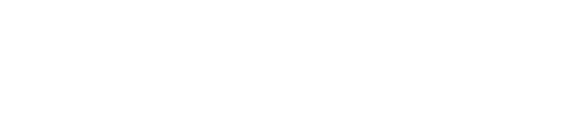 Geviti Logo - Elijah Fougnies.png