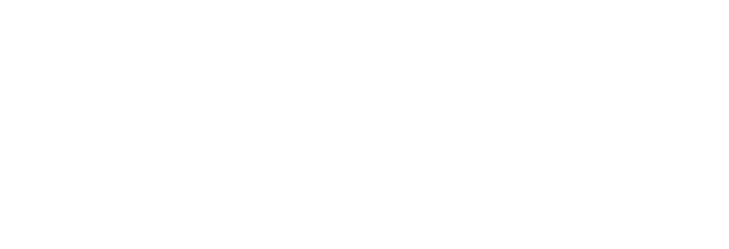 HEAL Logo white.png