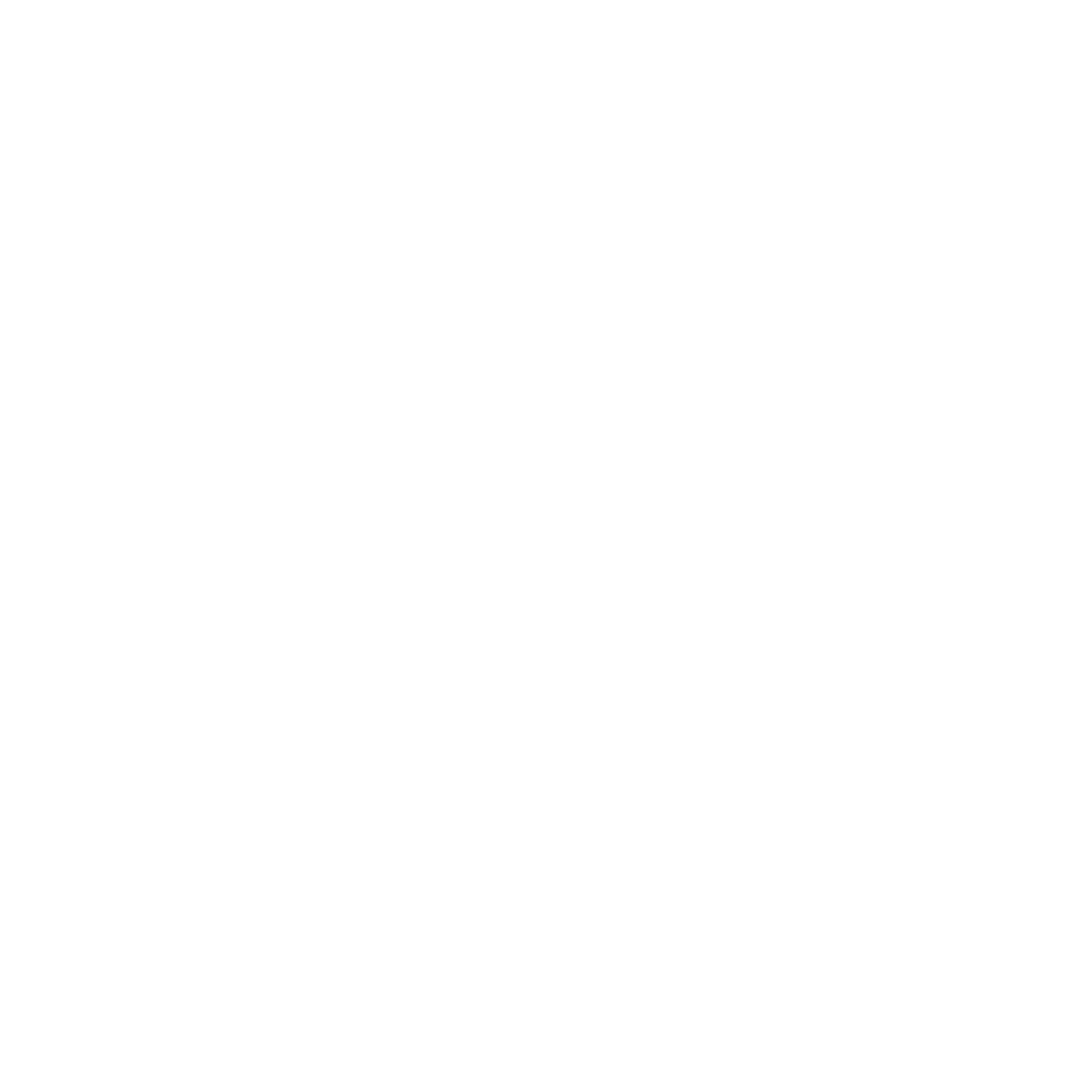 Live Action Logo stacked white.png