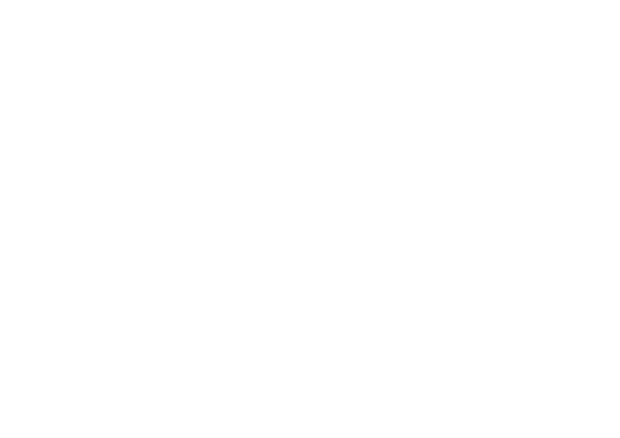 plana logo white.png