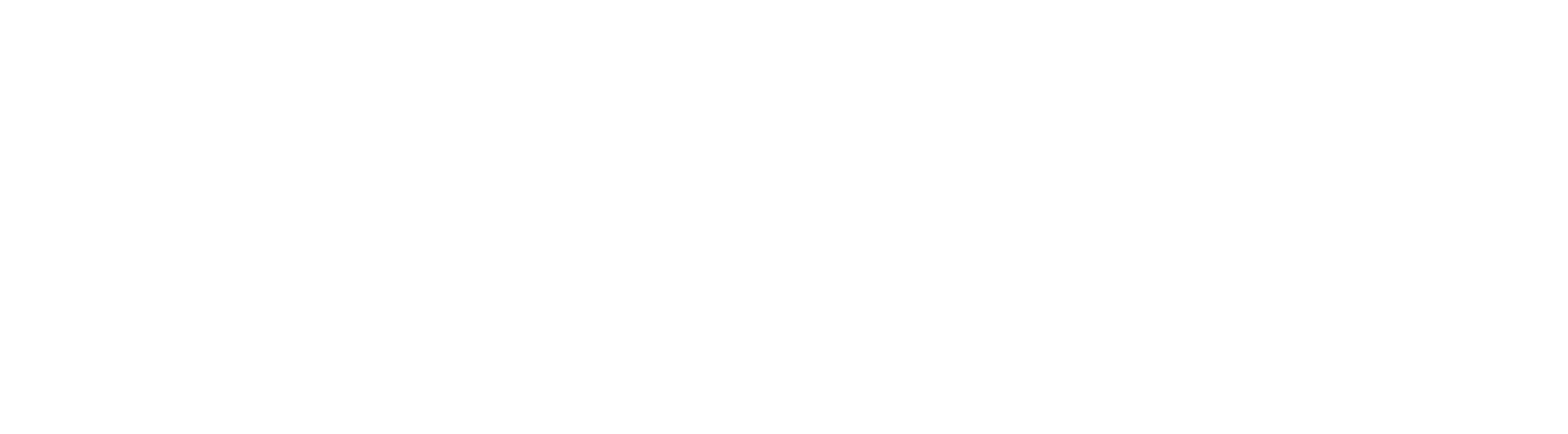 Pluck Logo white.png