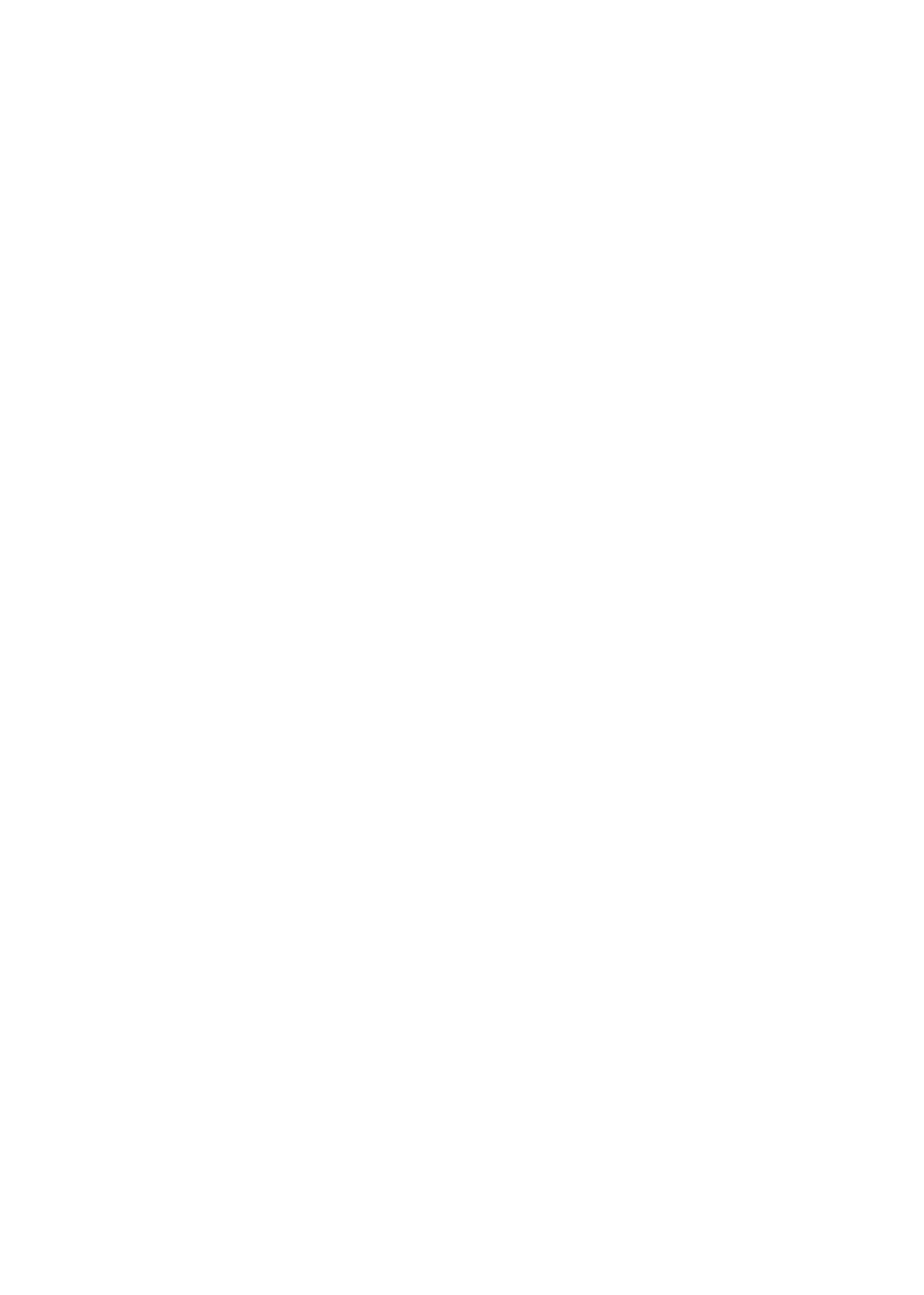 Proclaim Logo white.png