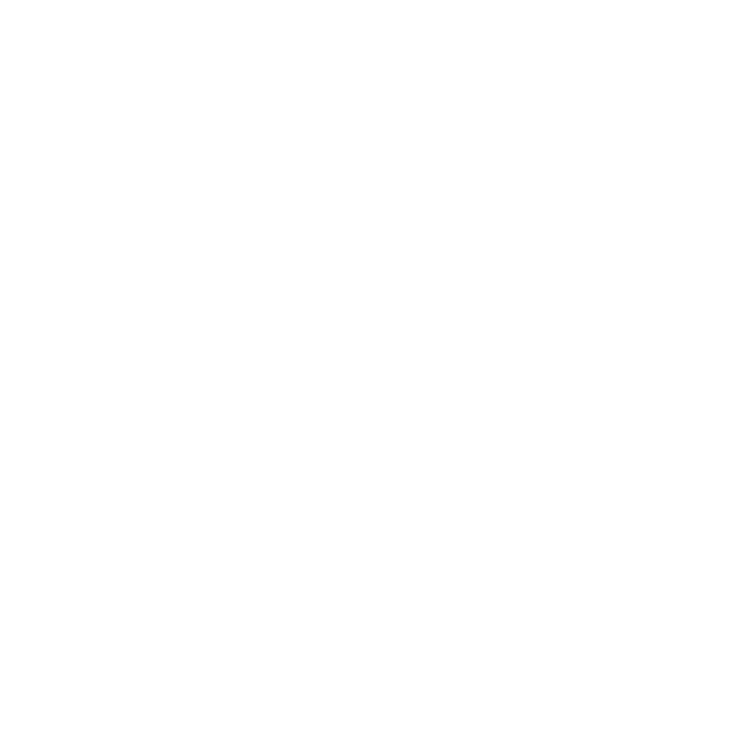 PTC_LOGO white.png