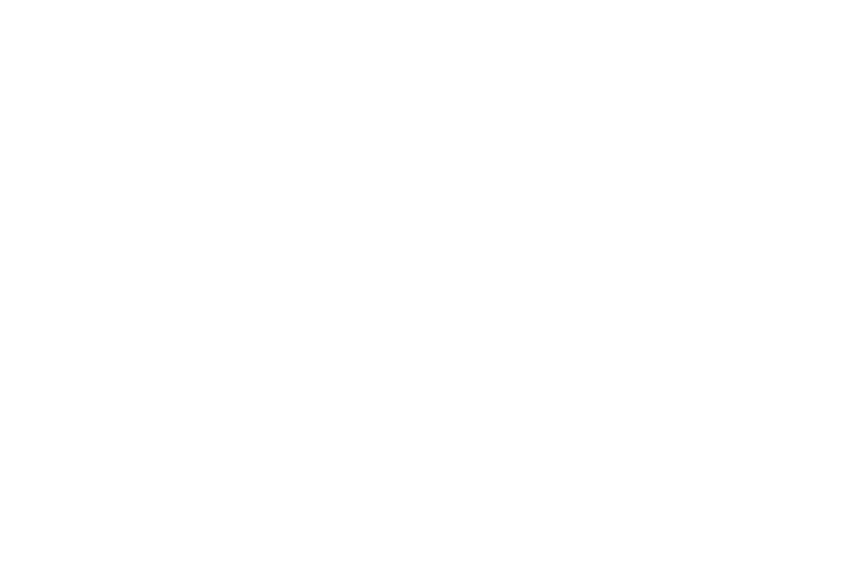 Regent University logo white.png