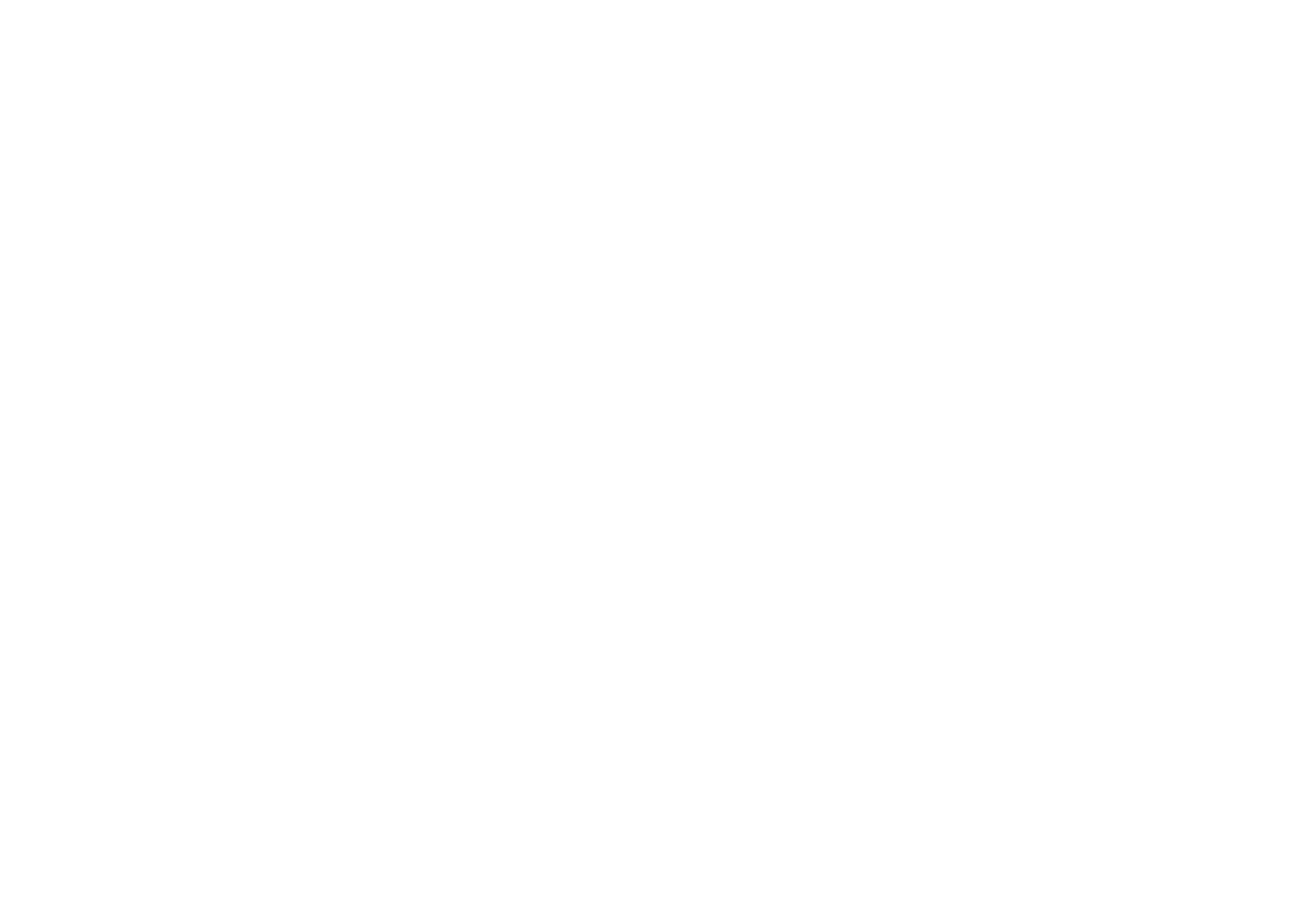 SP Goggles logo white.png