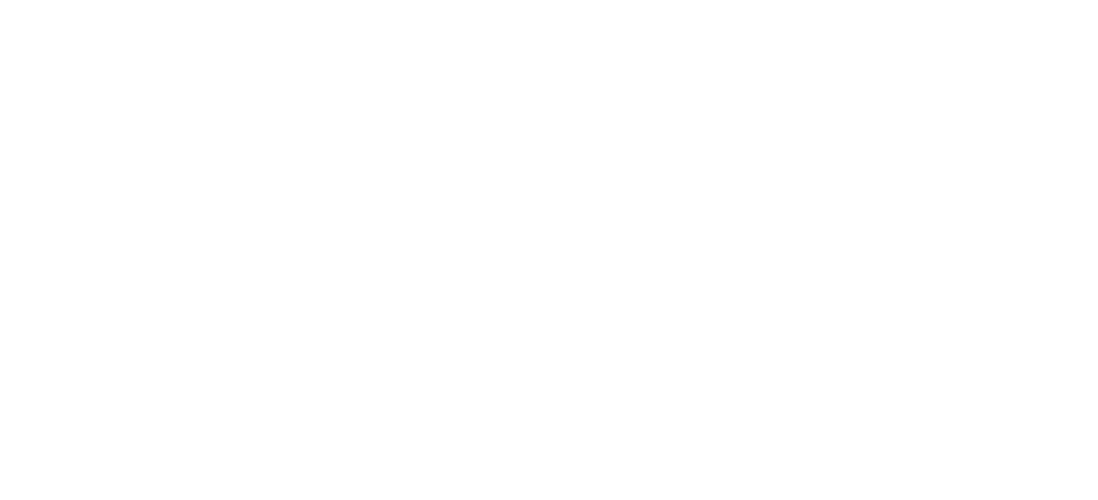 Students for Life Logo.png