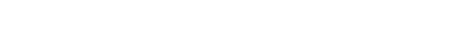 TDW logo white.png