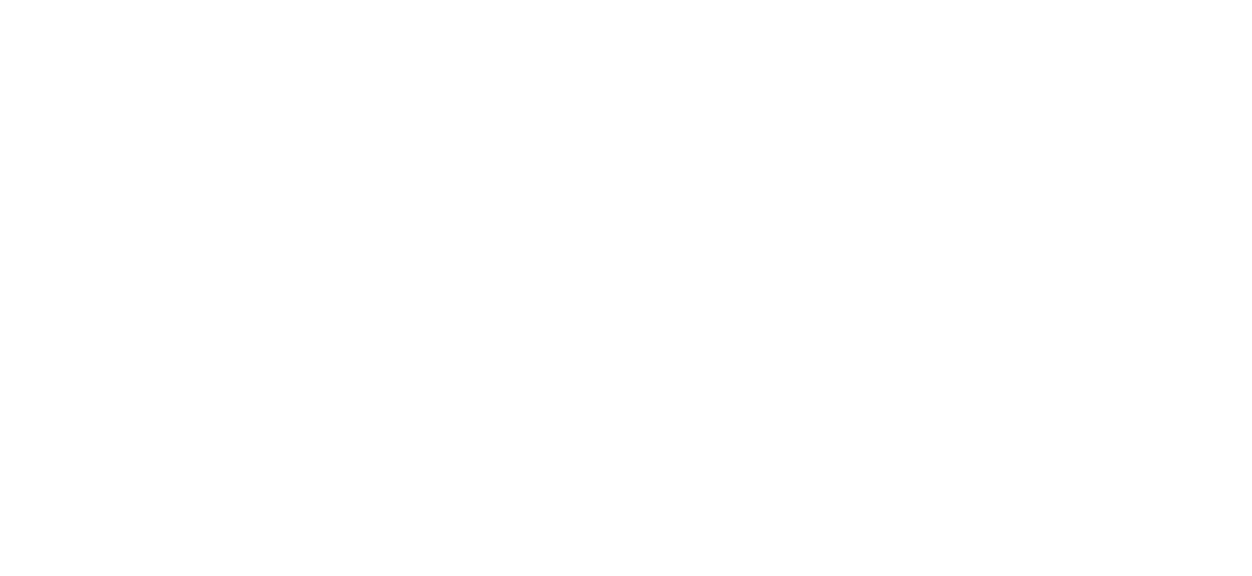 Toups&CoOrganics Logo white.png