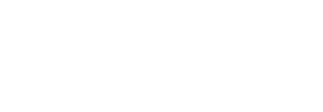 Trade Works USA logo (white).png