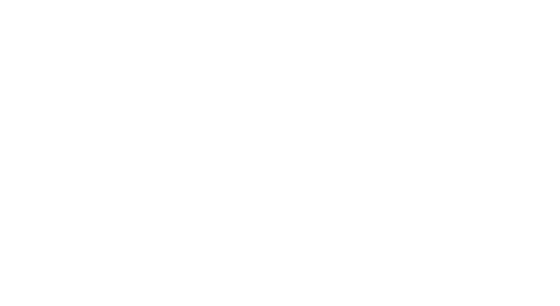 TuttleTwins logo White.png