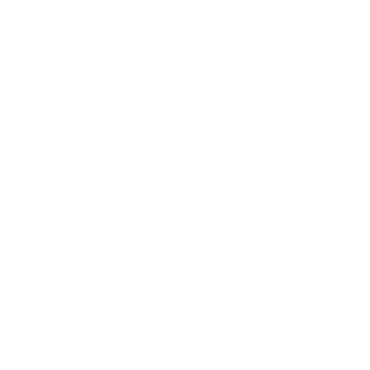 XX, XY Athletics logo (white).png