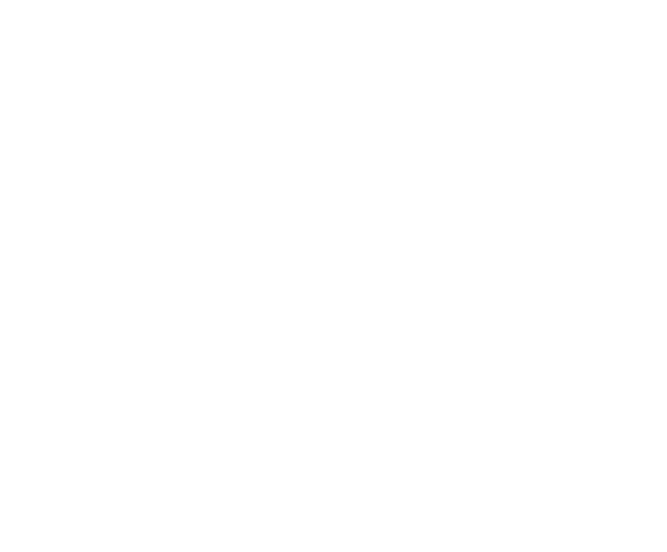 YrefyLogo_Wireframe_Stacked_White.png