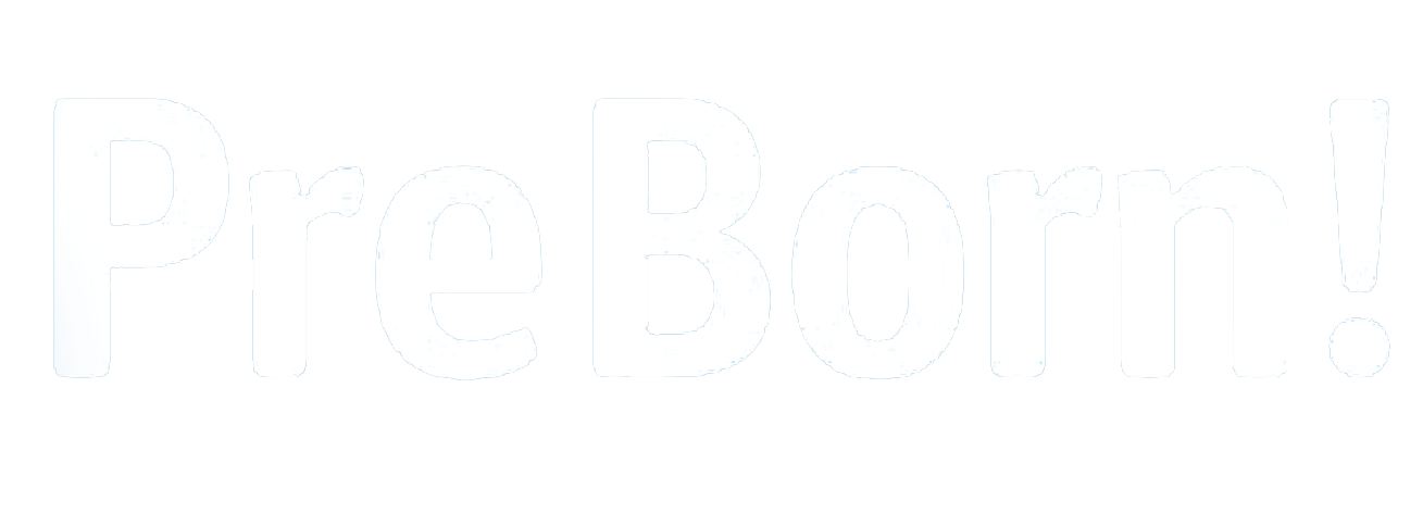 preborn-2024-text-logo.png