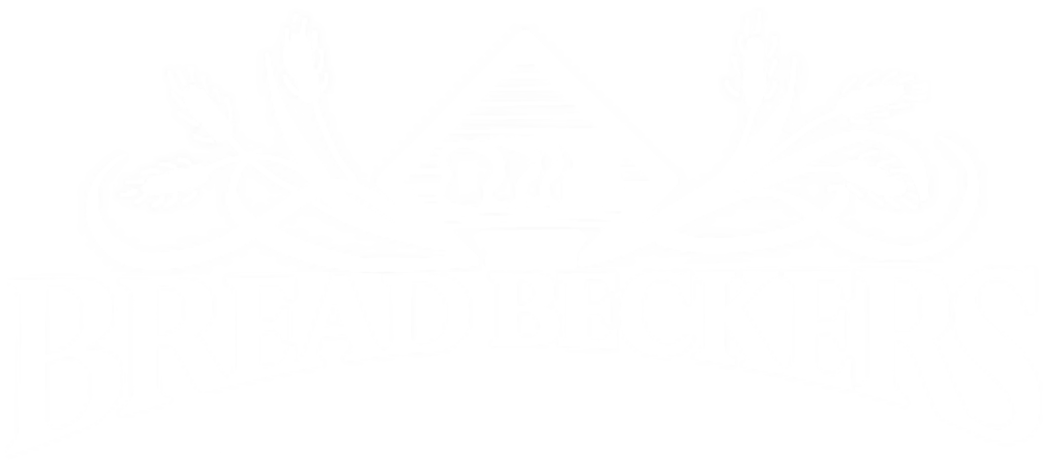 Bread Beckers Logo [WHITE].png