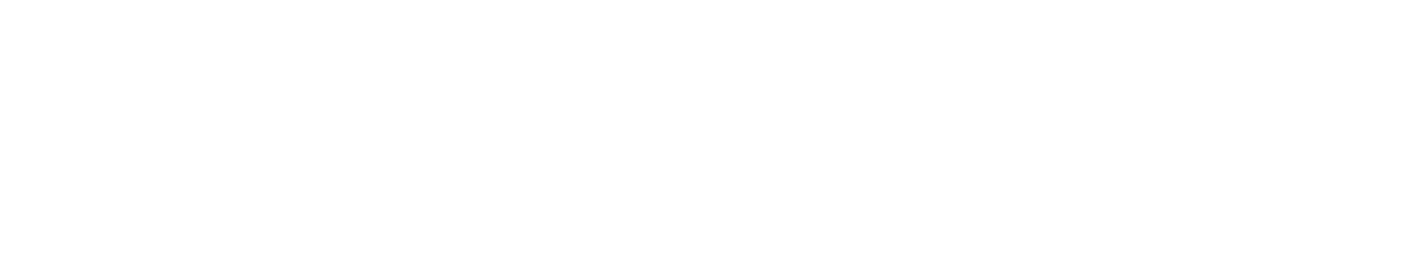 Quick Conservative Logo - White.png
