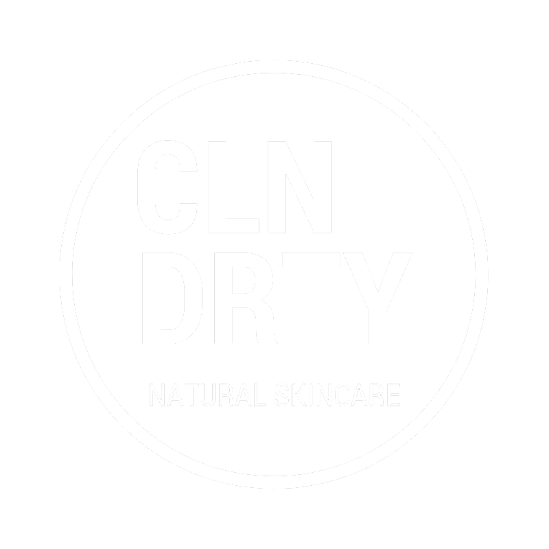 CLN&DRTY Natural Logo.png