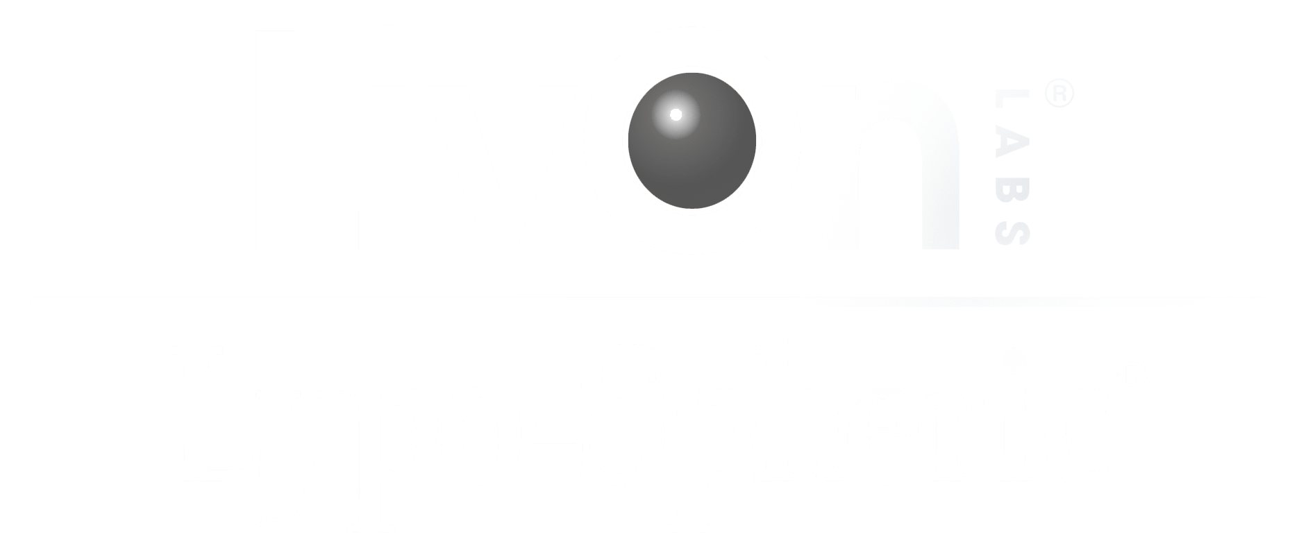 LivOnpng.png