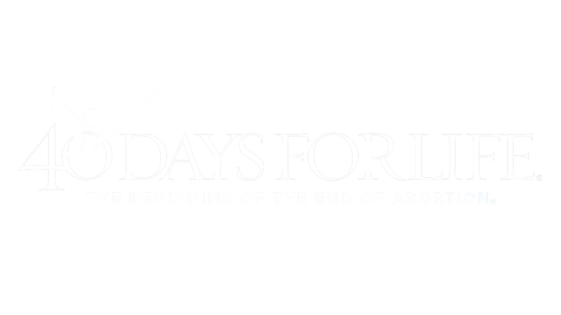 Logo 1920x1080.png