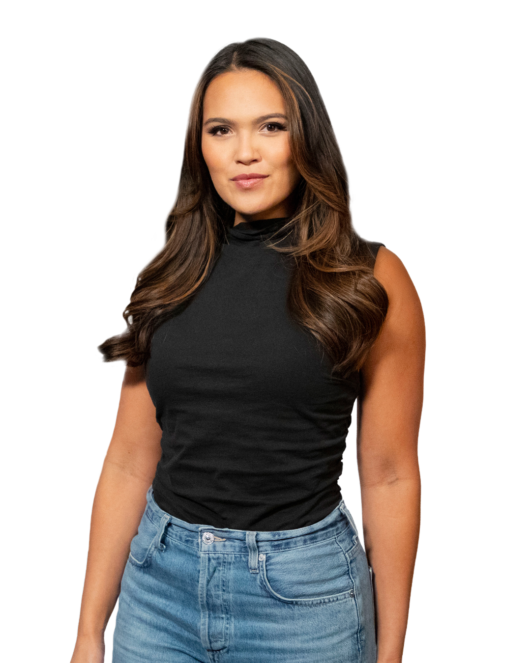 Savanah Hernandez