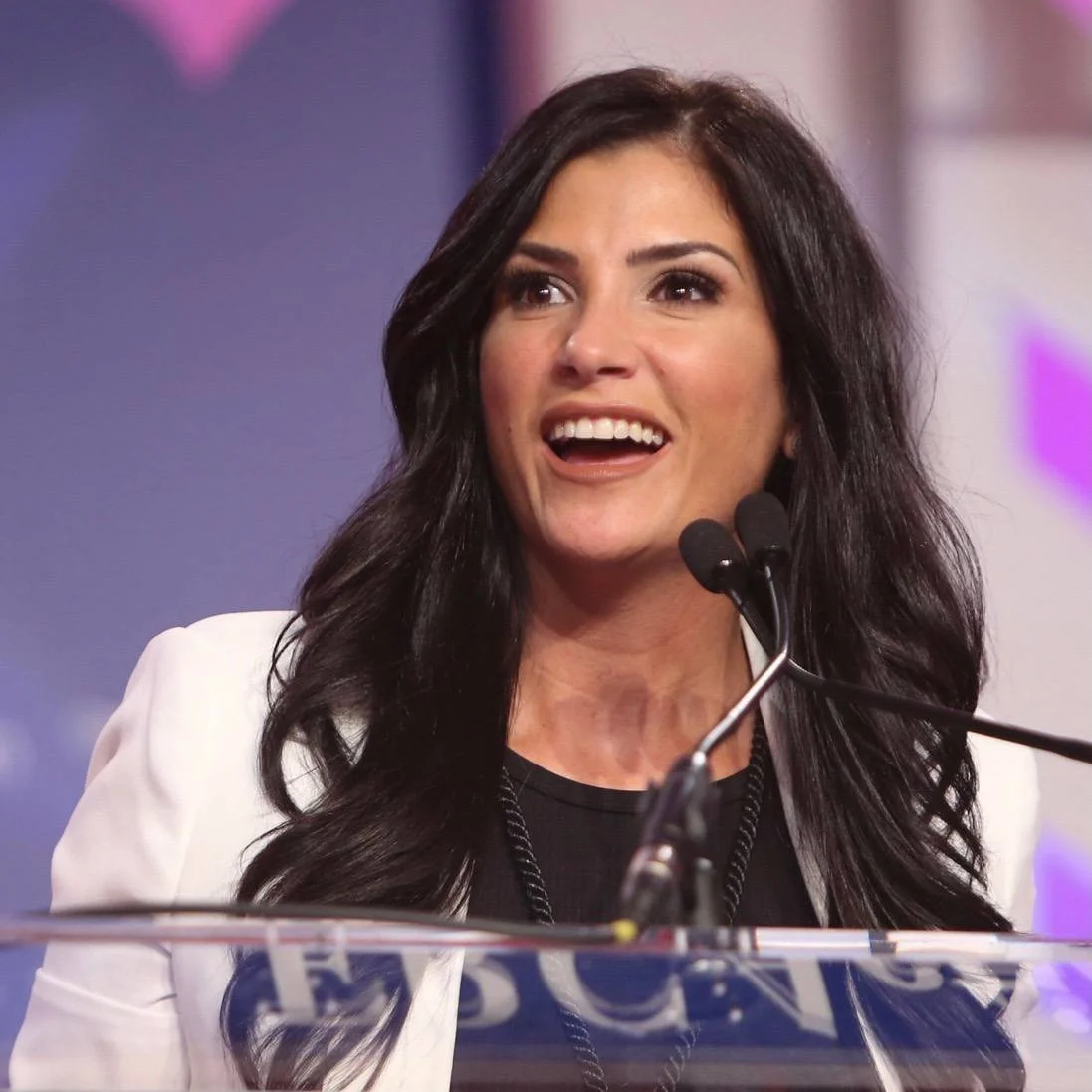 Dana Loesch