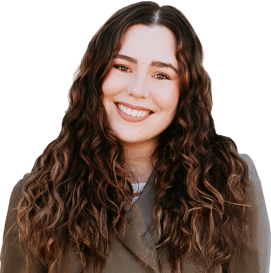 Noleen Sedra