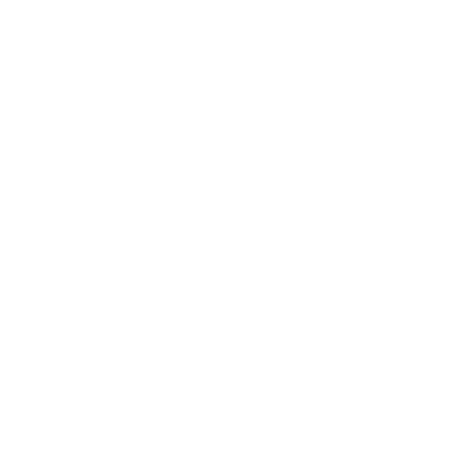 Stacked with Purpose_Logo (white).png