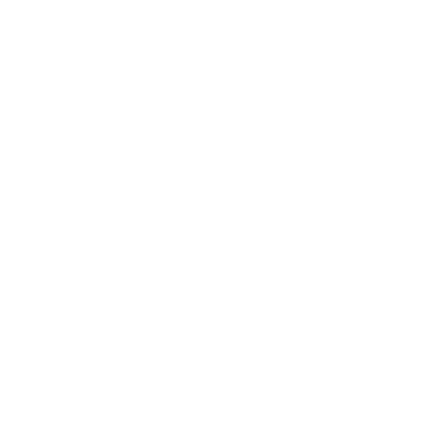 We Heart Nutrition logo (white).png