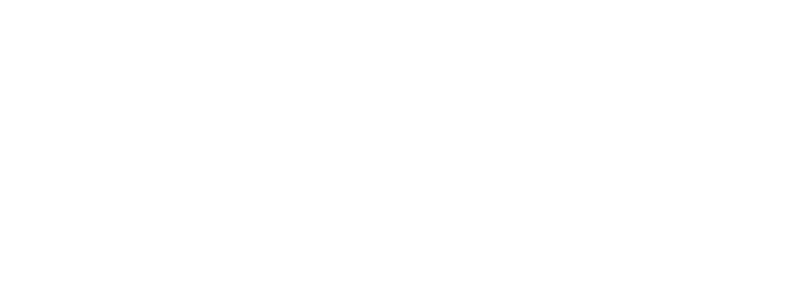 Permanent Jewelry Logo (white).png