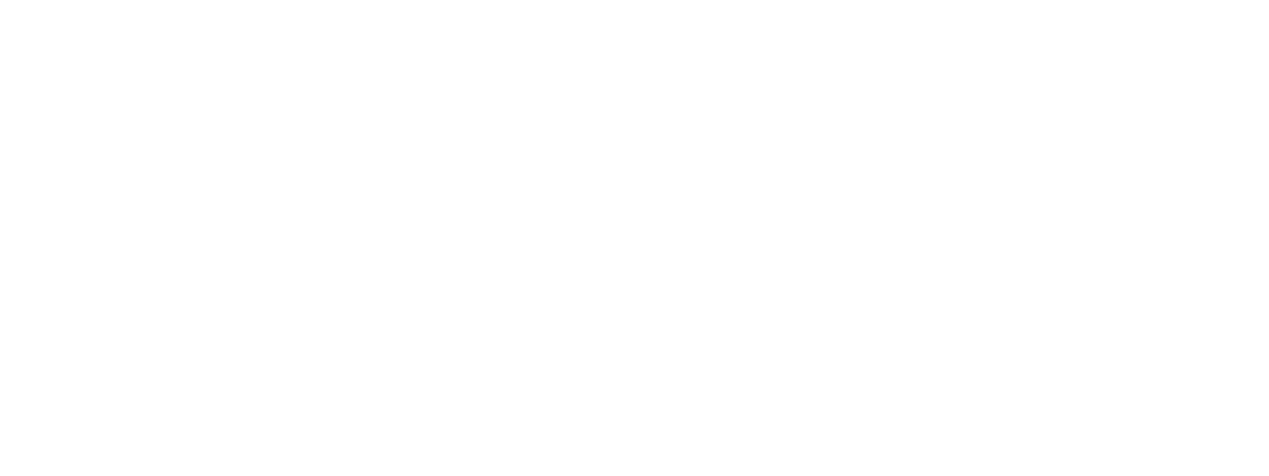 LTL_Logo (white).png