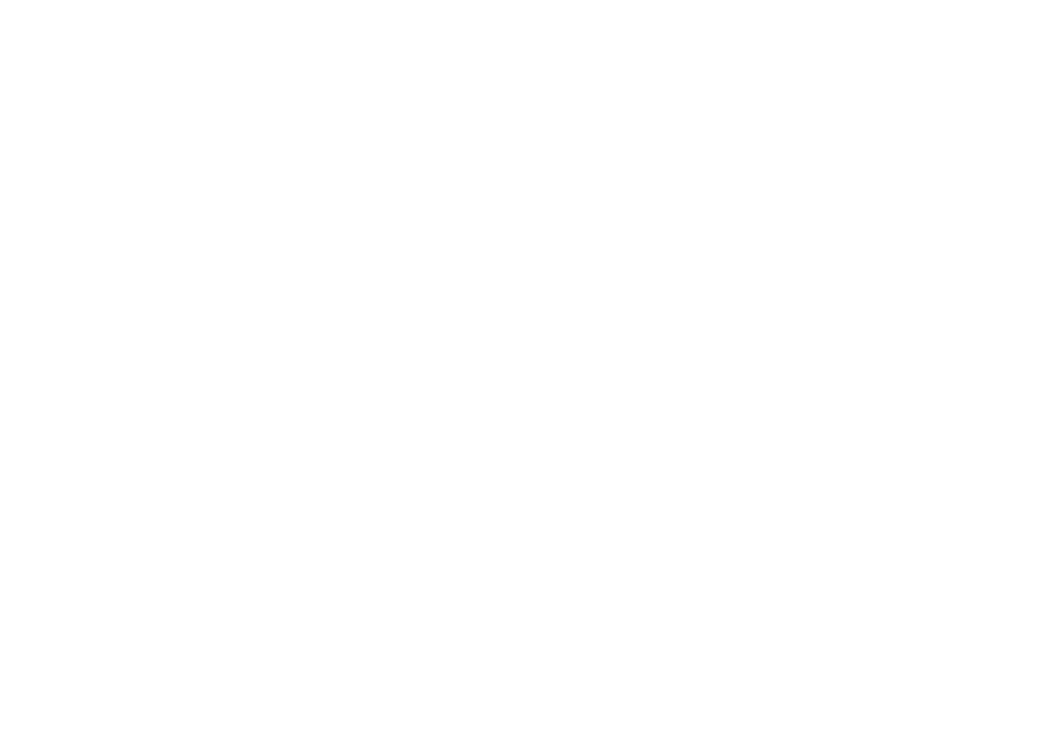 NGP-logo-website-White.png