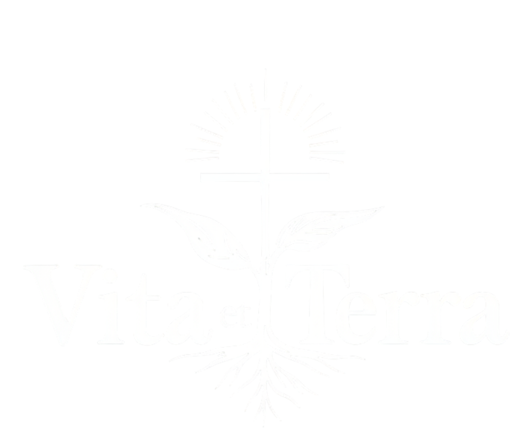 Vita White Logo.png