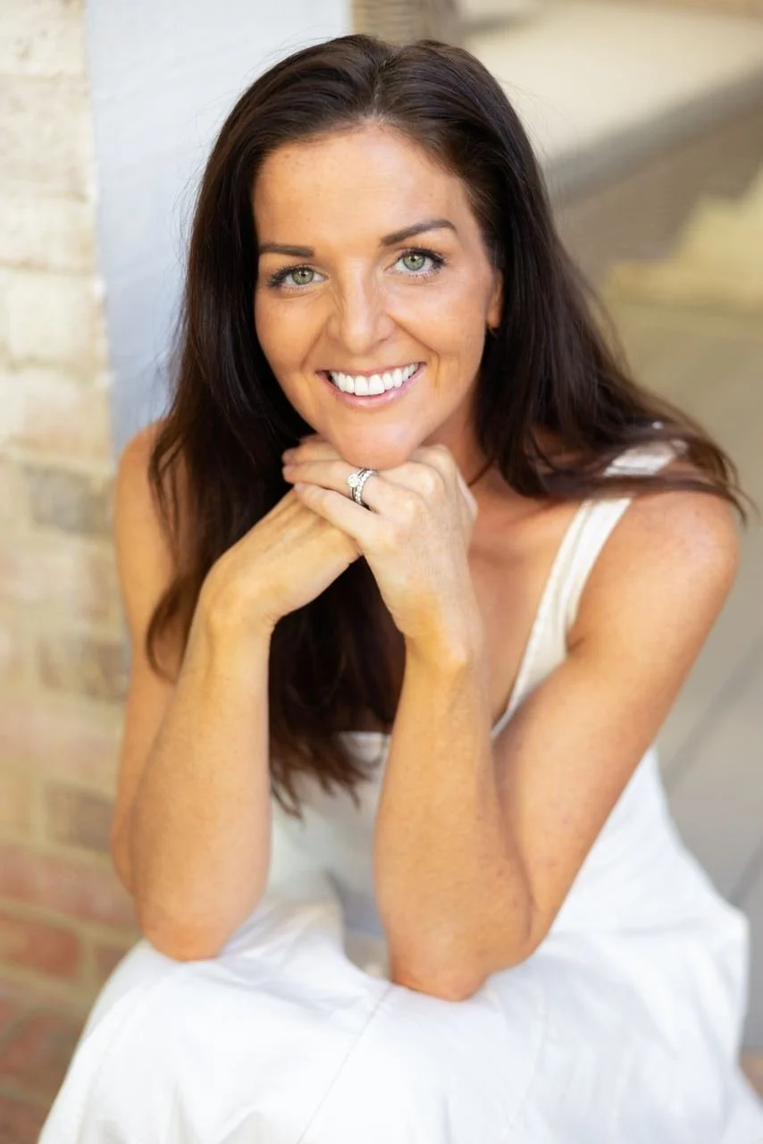 Kate Johnson
