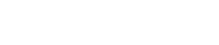 colored-logo.png