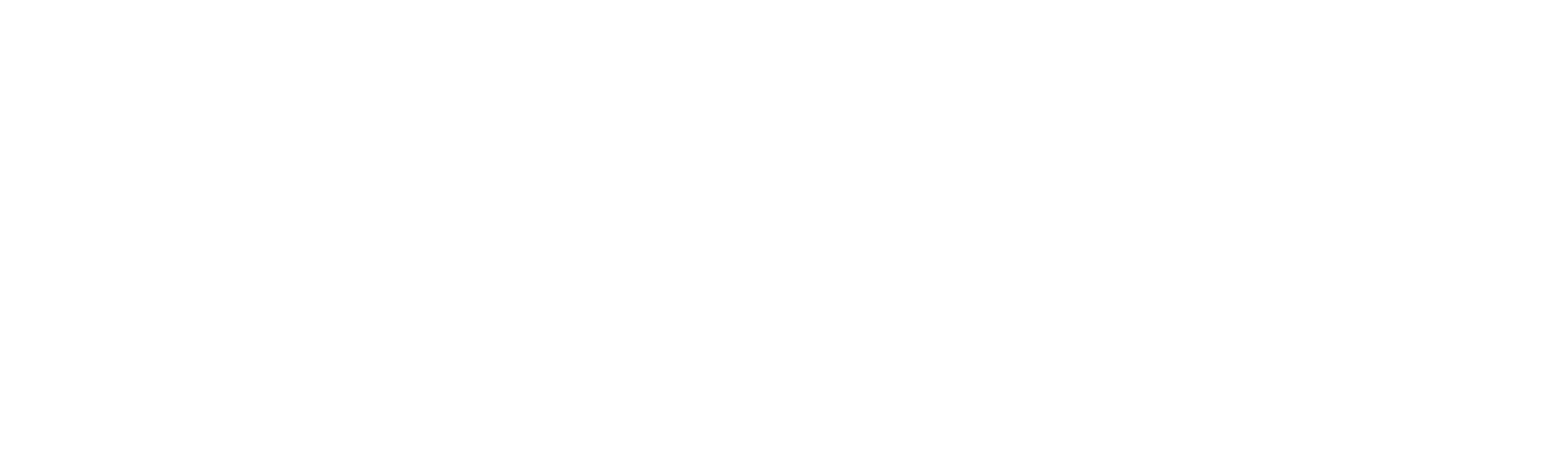 JustIngredientsLogosRegistered.png