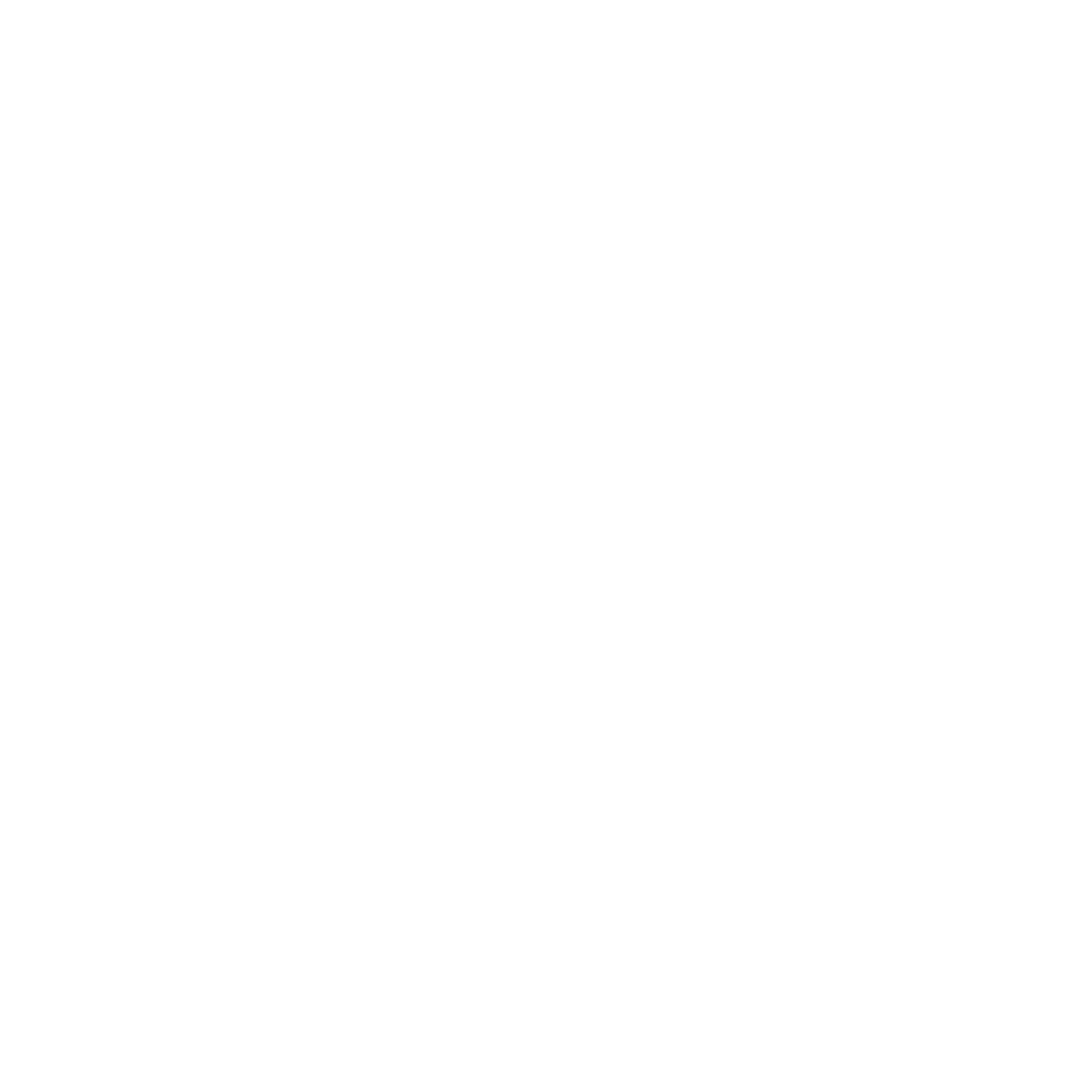 AVFCA Logo (6).png