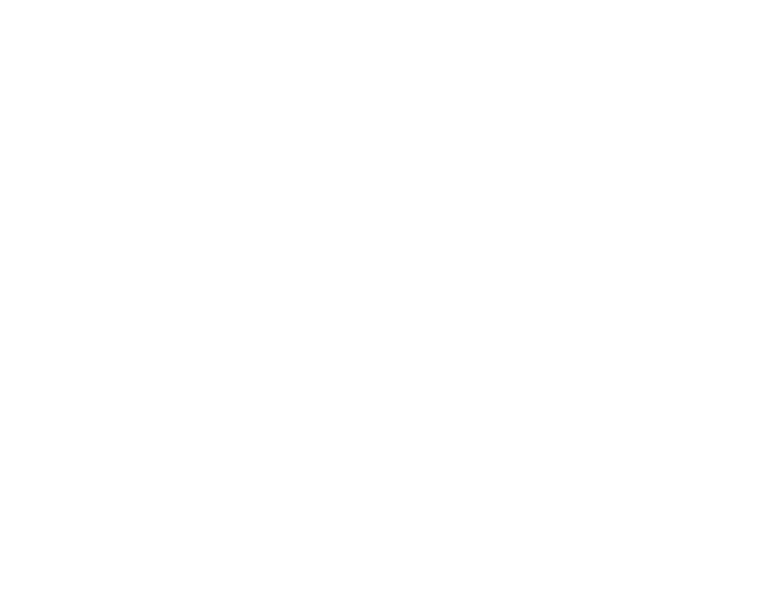 High Res VibraTec Logo.png