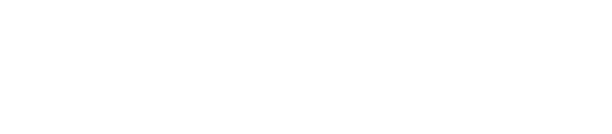 TPC White Logo.png