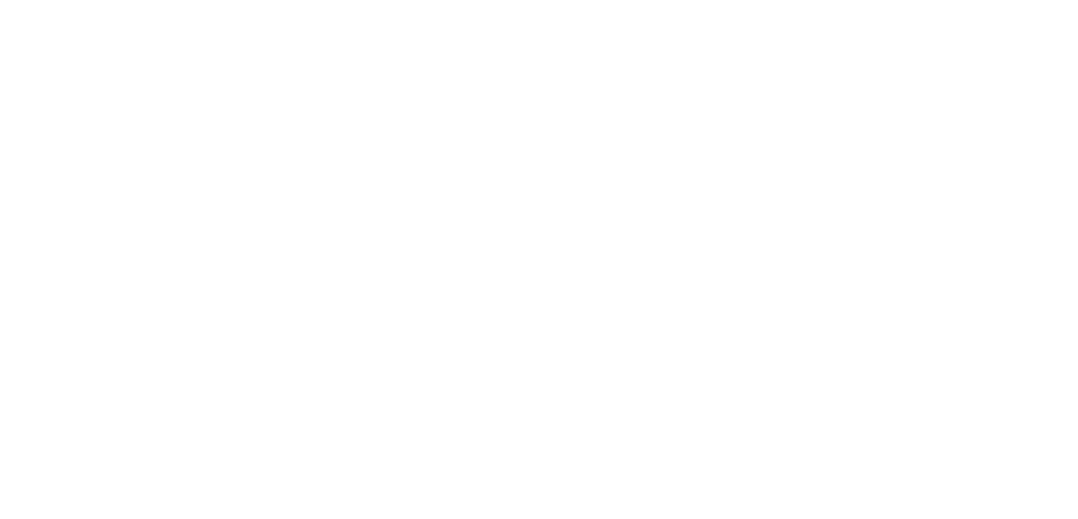 MadeRight Logo White-FINAL - Maddie Jones (1).png
