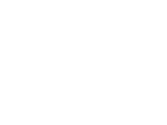 NTD_logo_New-removebg.png