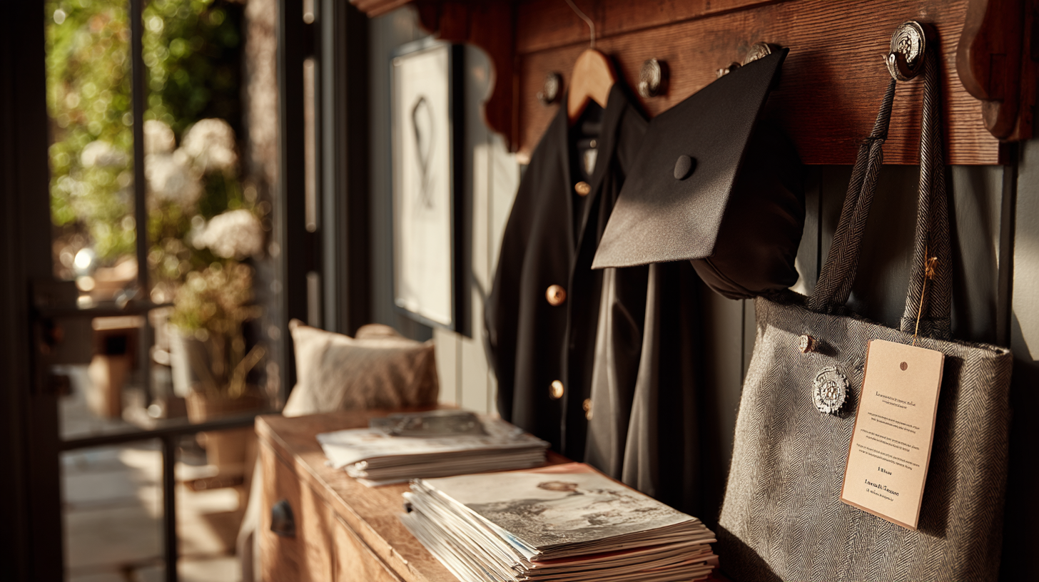 After Graduate School | No One Prepares You for This Part