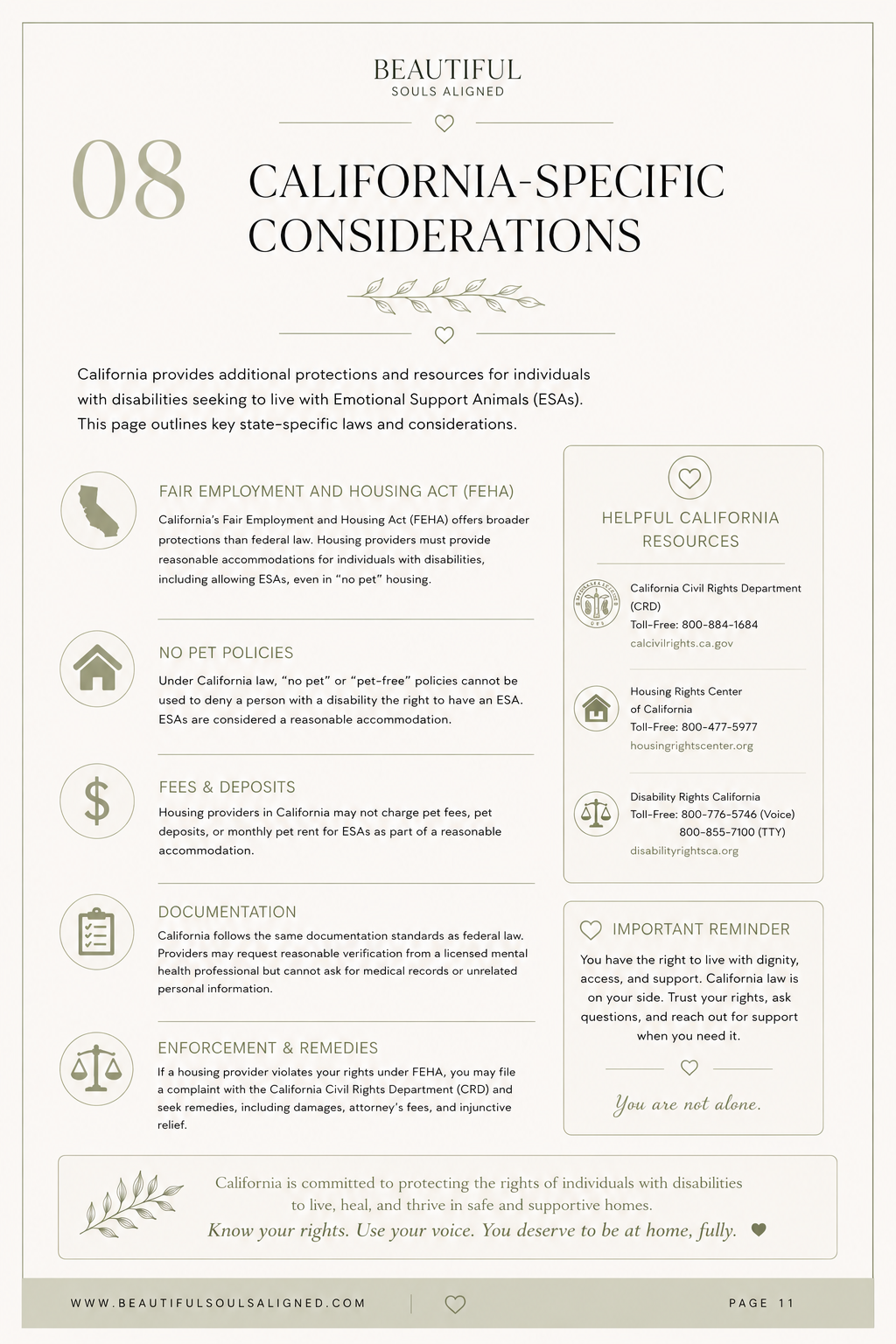 08 ESA California Specific Considerations.png