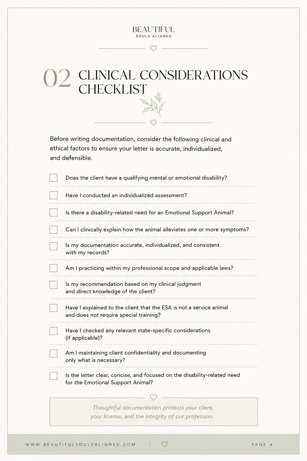 02 ESA Clinical Considerations Checklist.png