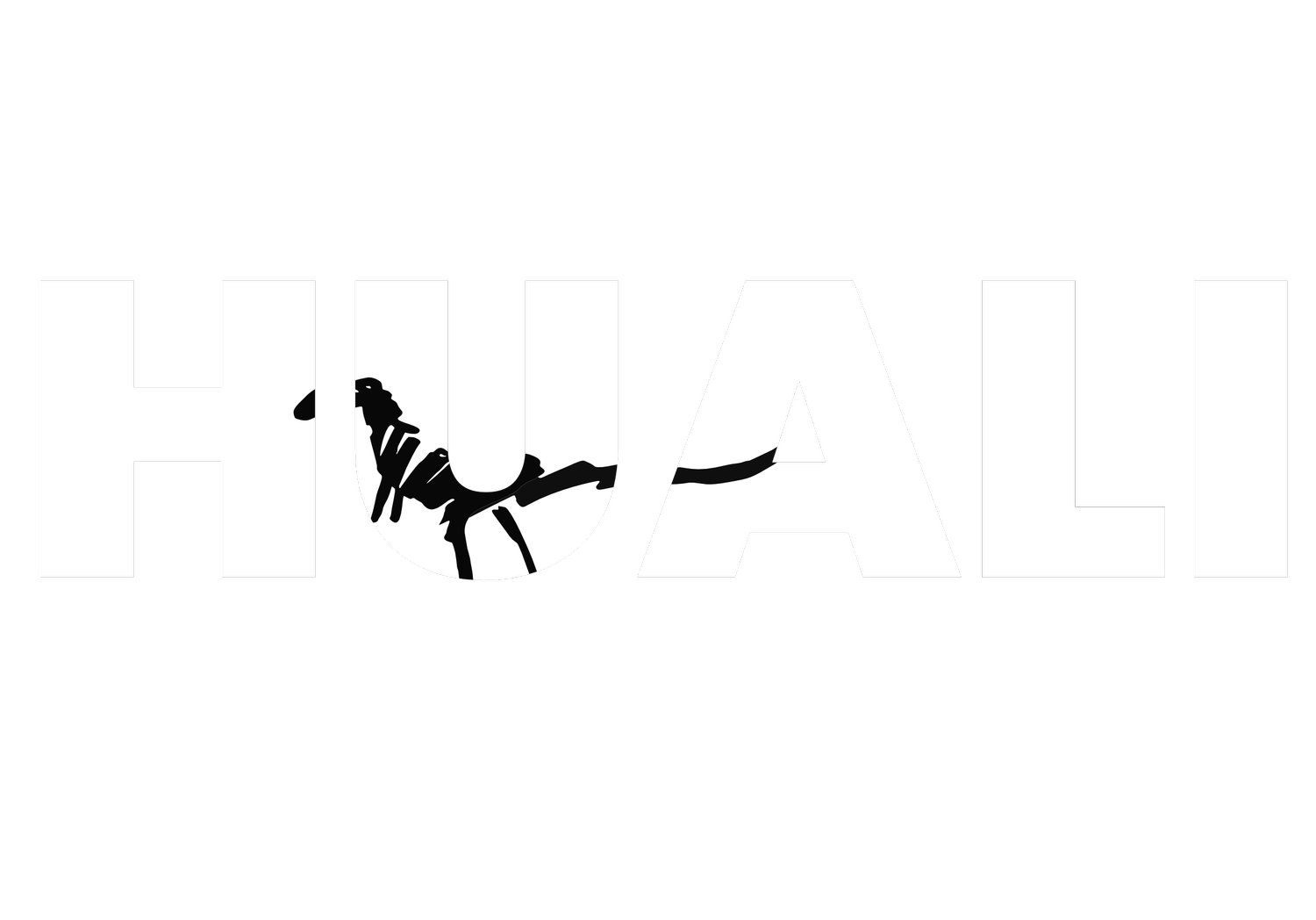 Huali Creative