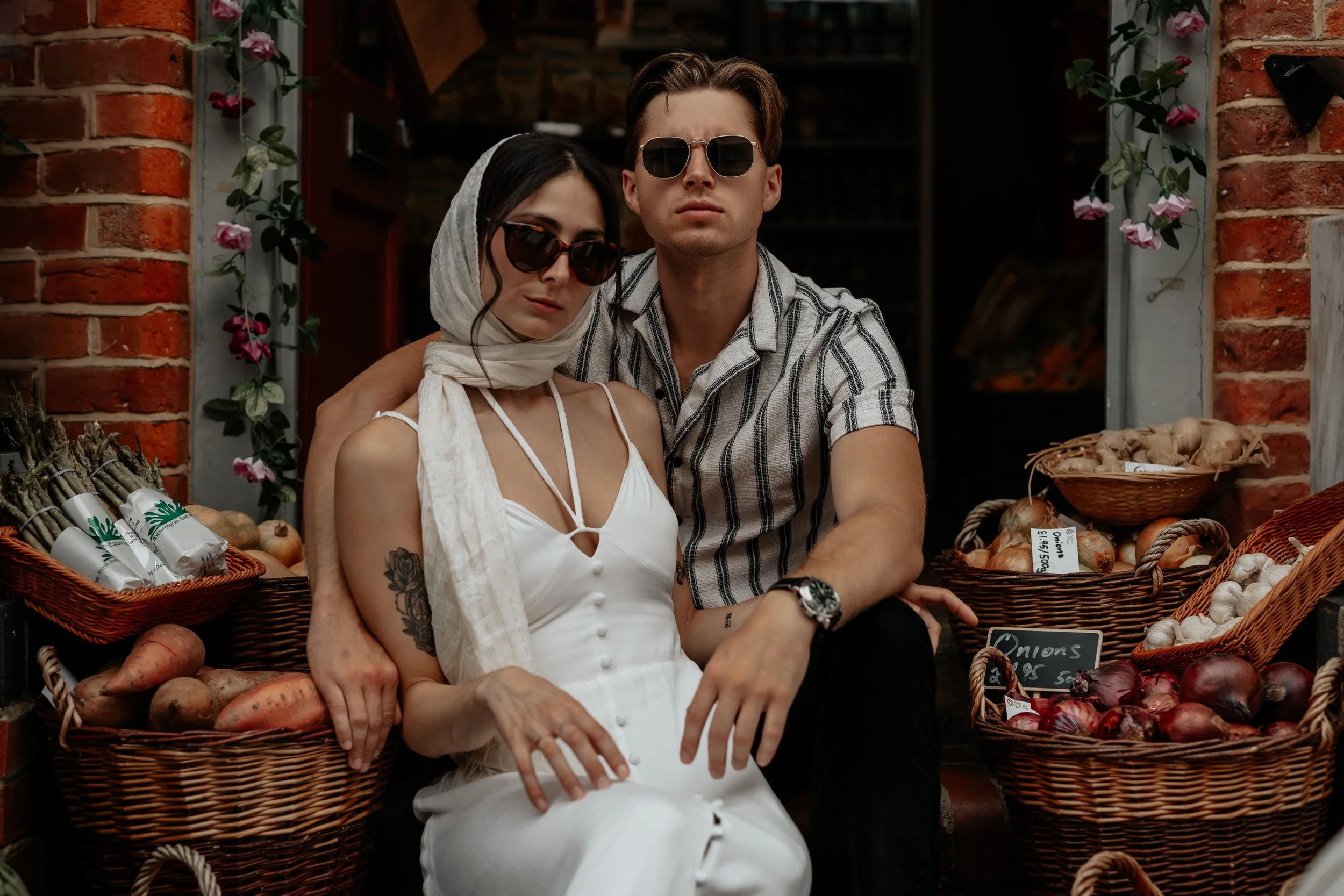 vespa romantic couple photoshoot-13.jpg