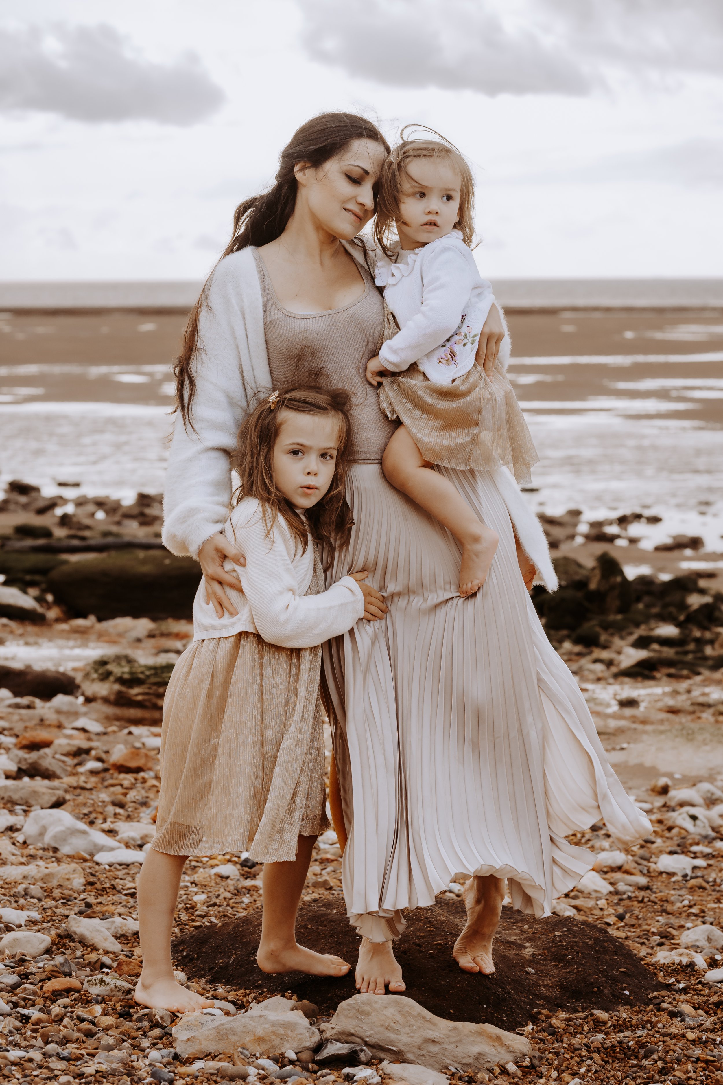 Family photographer Essex. Natural family photography Cambridge. Cambridge family photographer. 